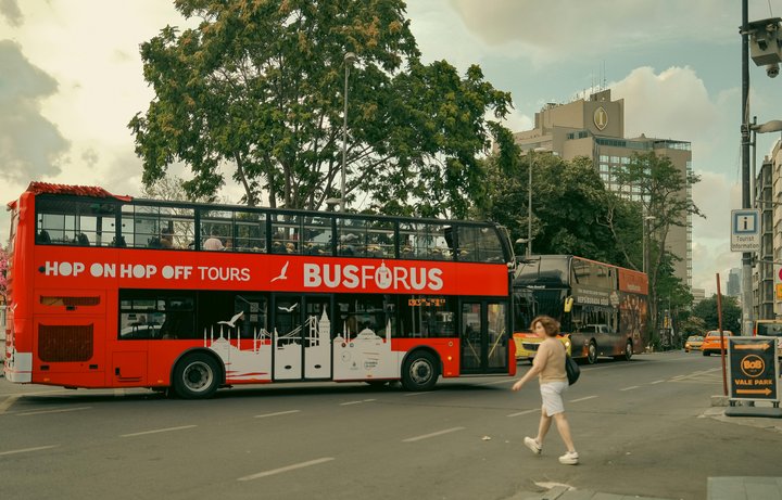 About zoomstravel